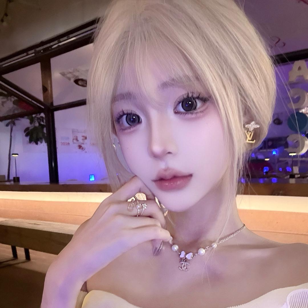 小怪兽👾