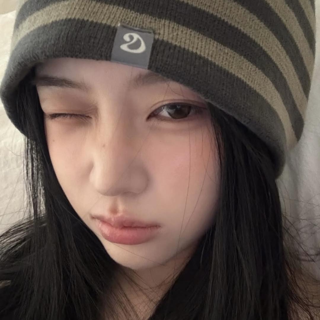 小金De百货铺子