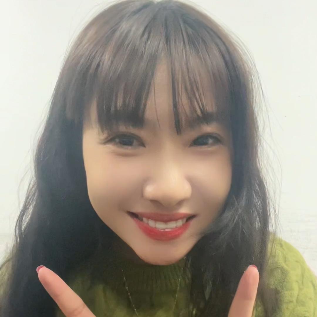 三千岁💕