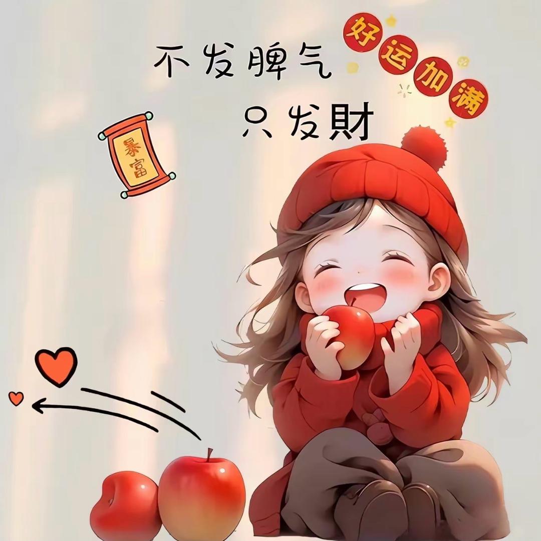玲玲优选
