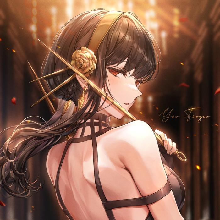千叶美惠子