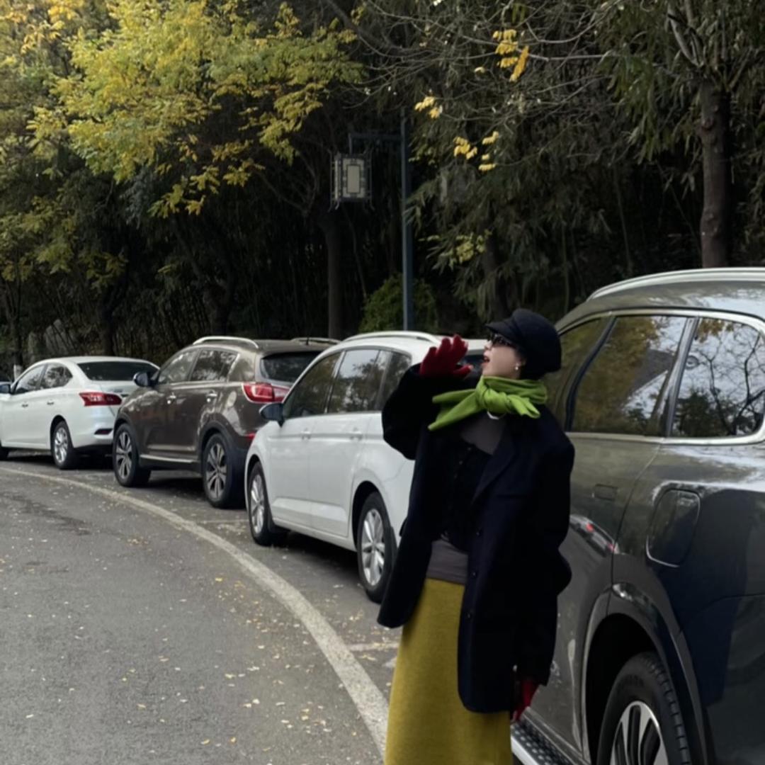 🟢🔵🟣🔴🟠🔴⚫️🔝🔛🔜