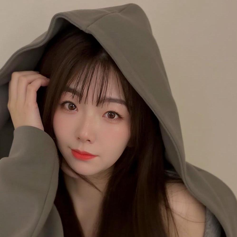 小婷婷