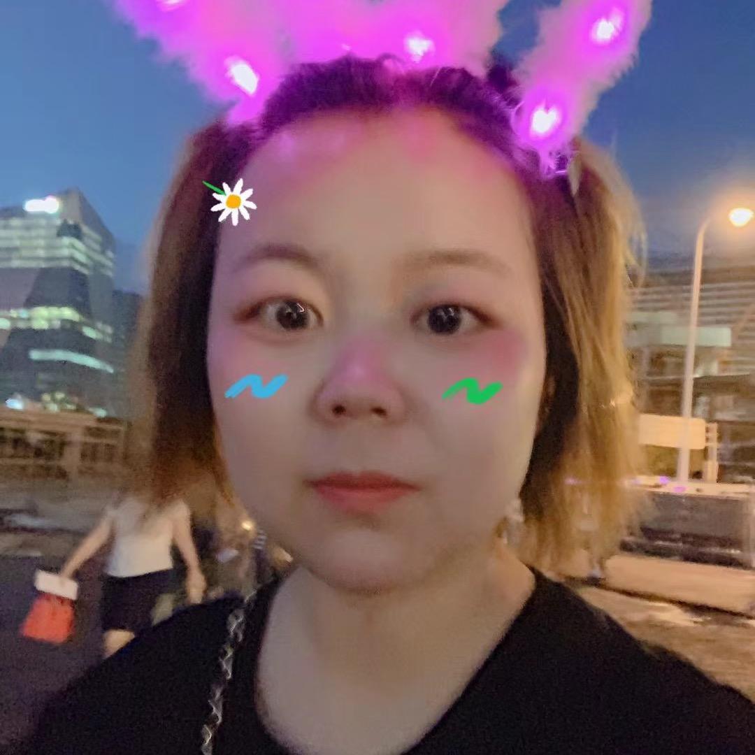 面包妈呀