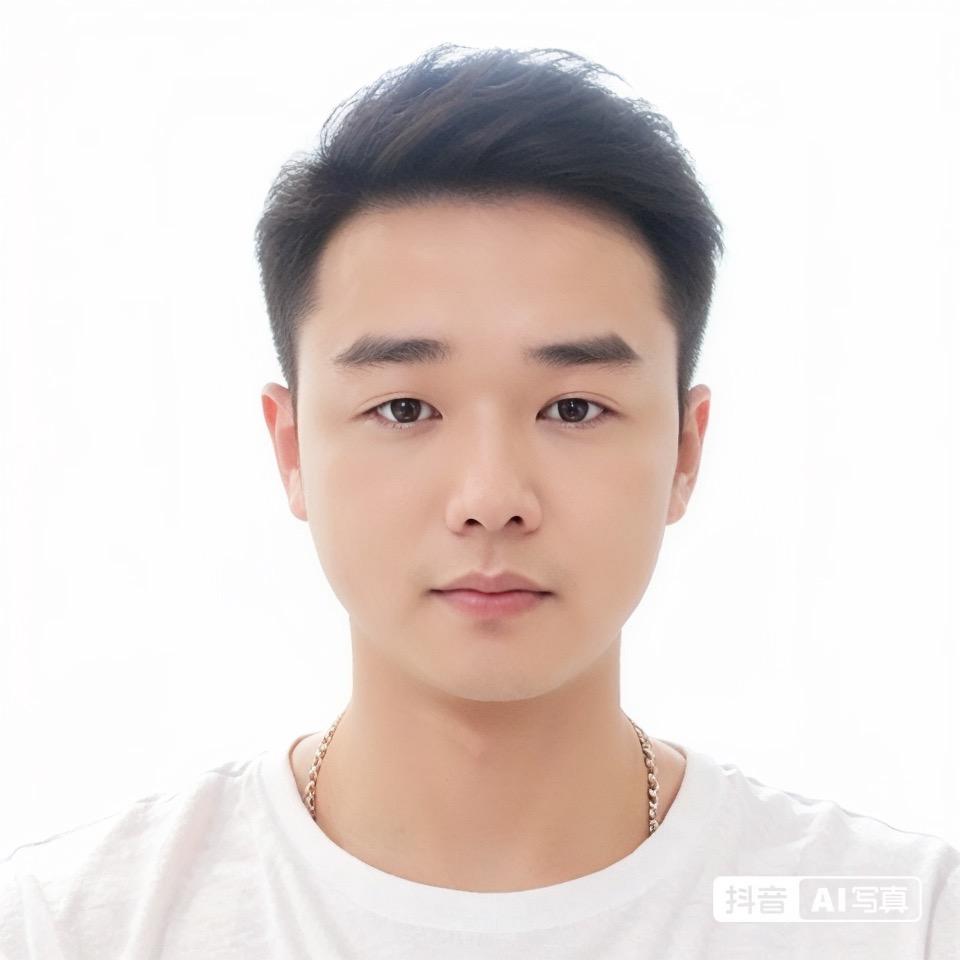 惜肉兄