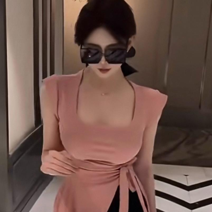 王财财