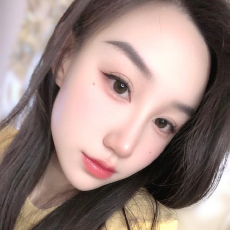 🍧路路