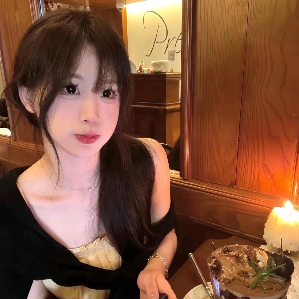 柒不柒