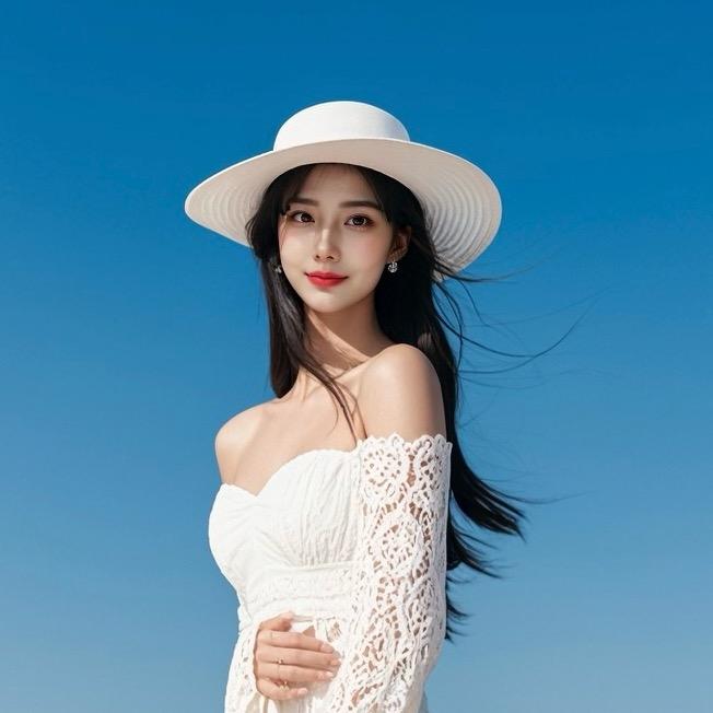 程澄儿🍊穿搭号