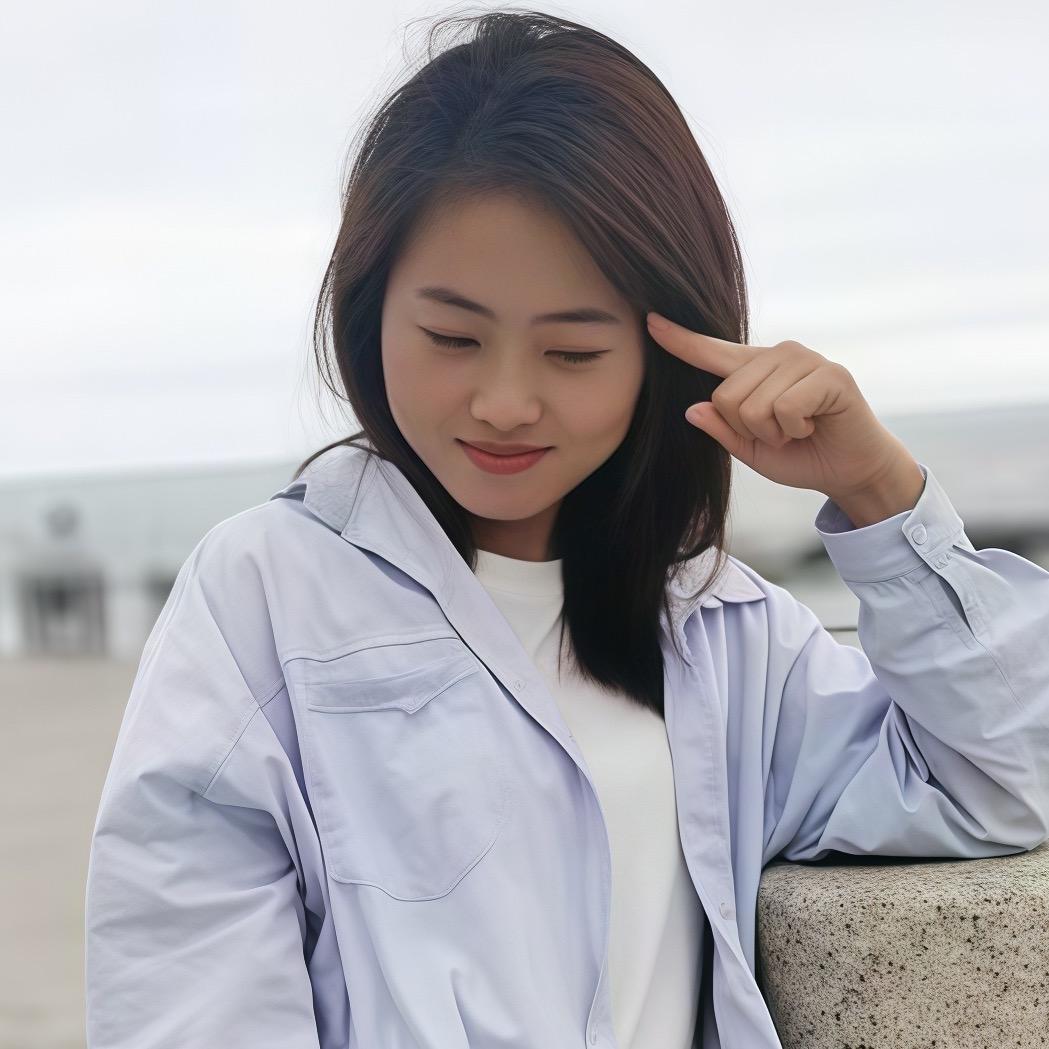 王大虹