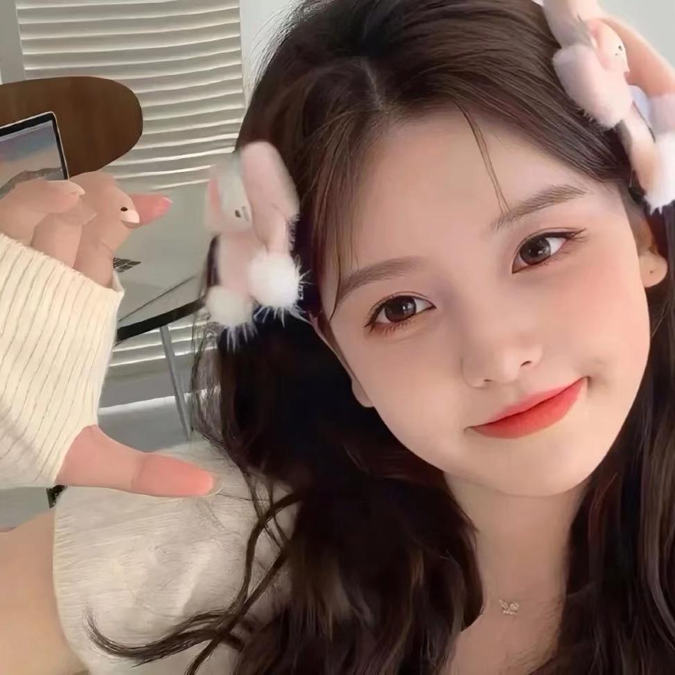 昕昕美妆护肤管理