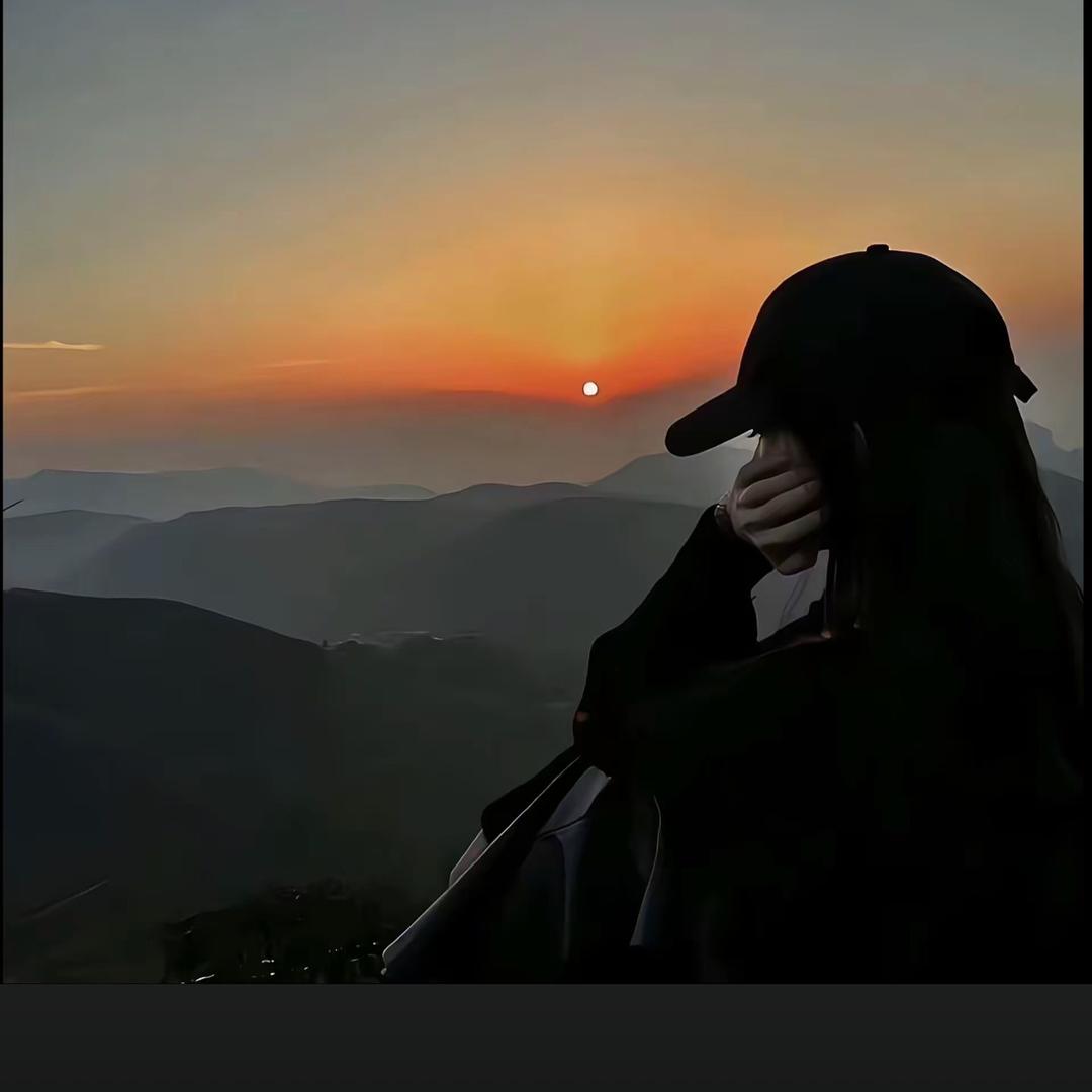 DJ_小琪