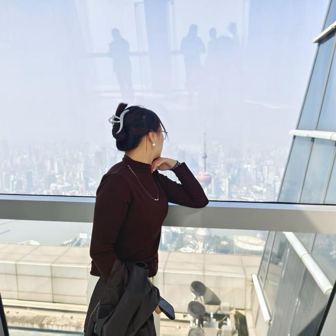 不发脾气只发财🧚‍♀️