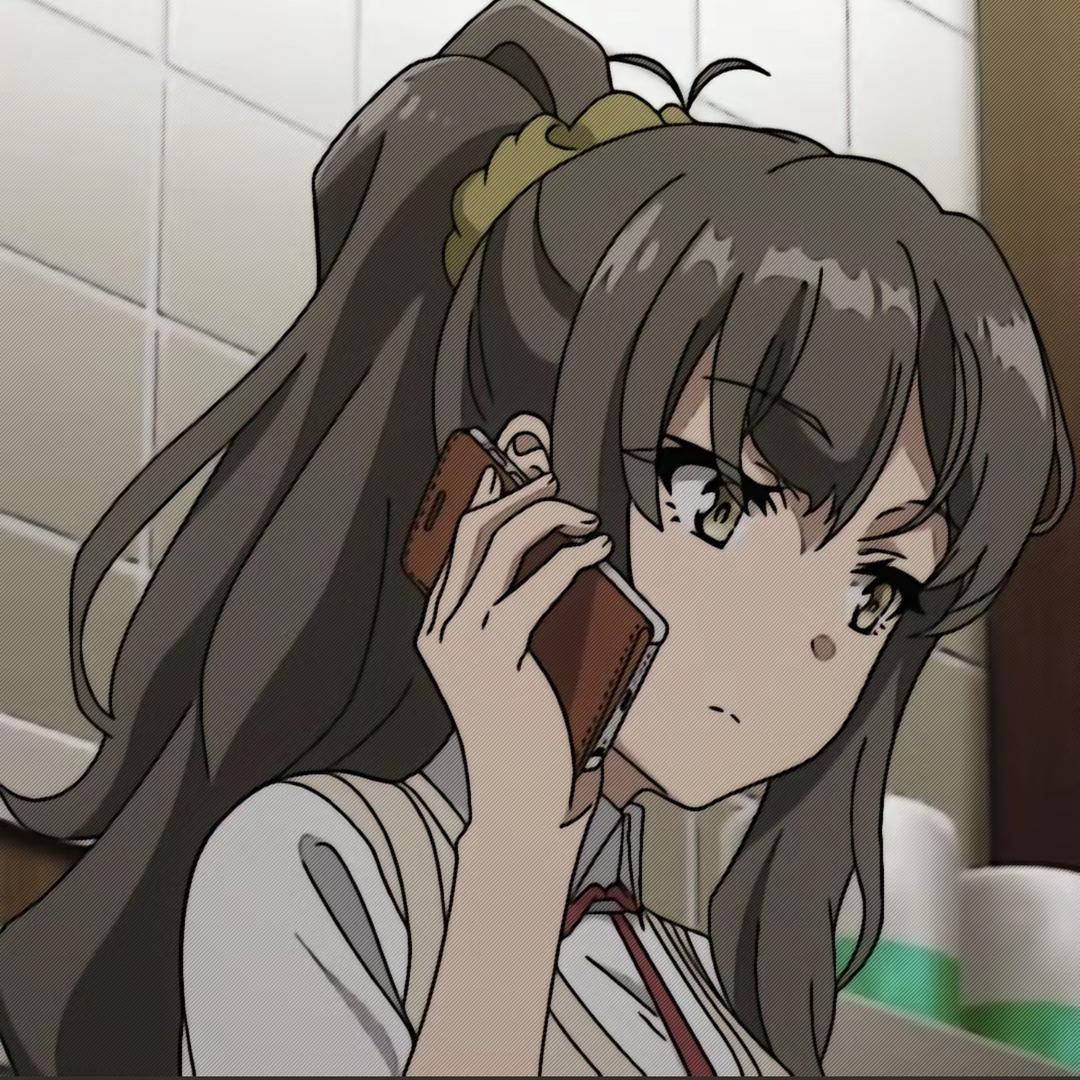 赫零