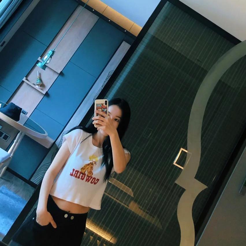 🦄️颖儿