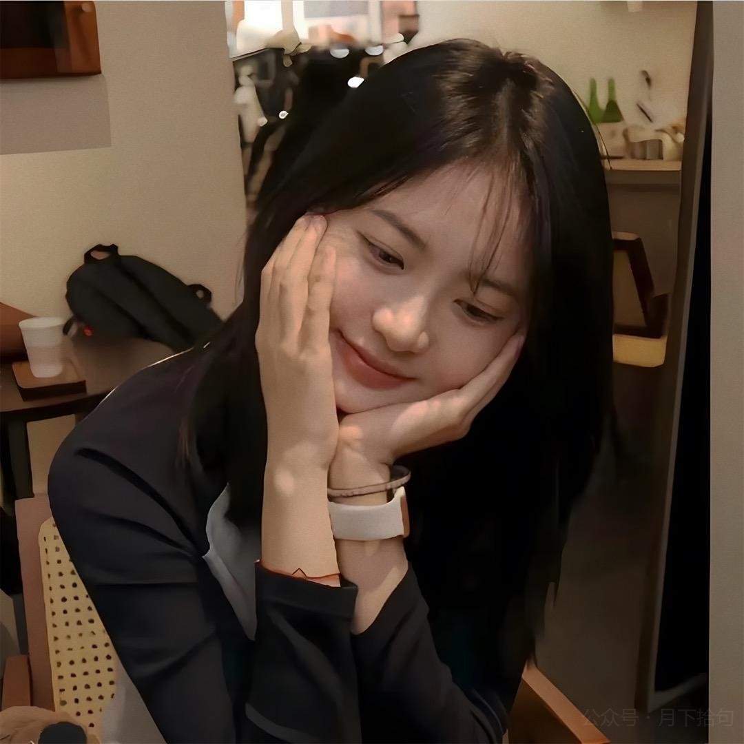 🐇弈一