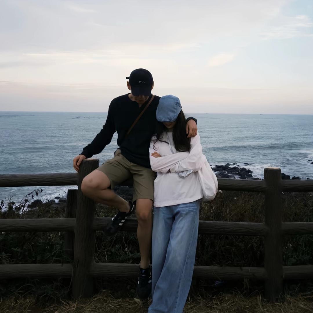 再恰一碗大米饭🍚