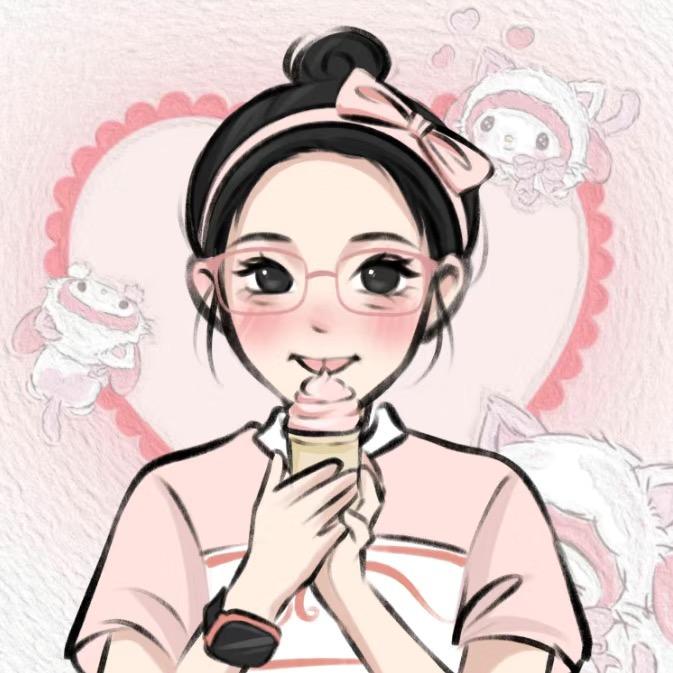 义乌市拾墨服饰商行