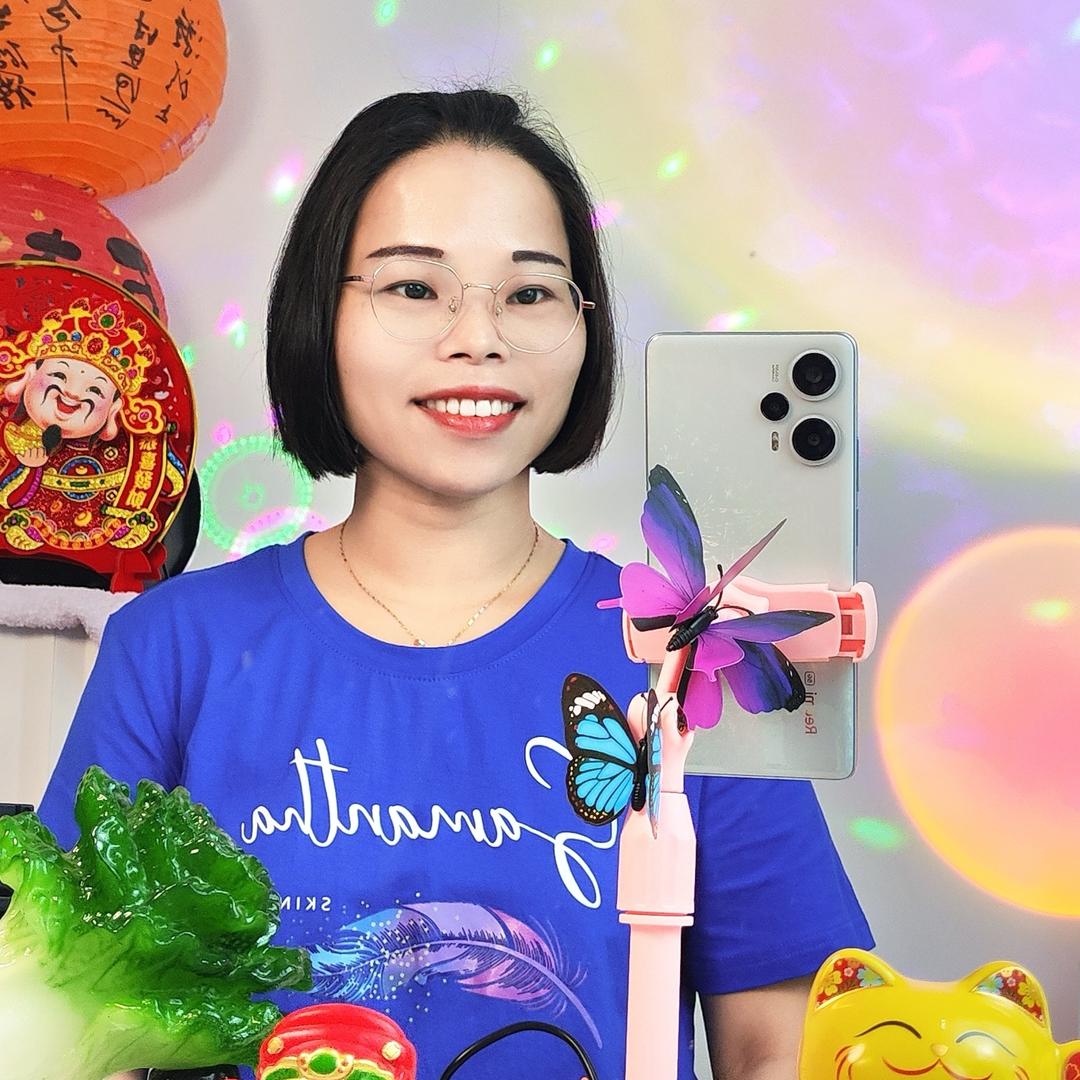 广西妹：新能源燃料yin36338