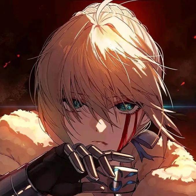 祁言