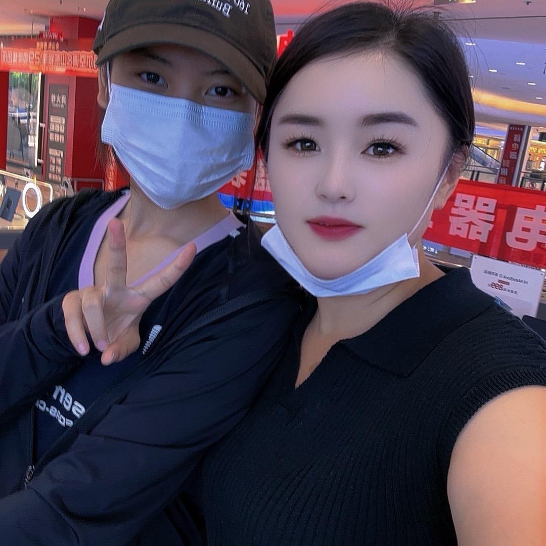 好♛运~加~满☜♥
