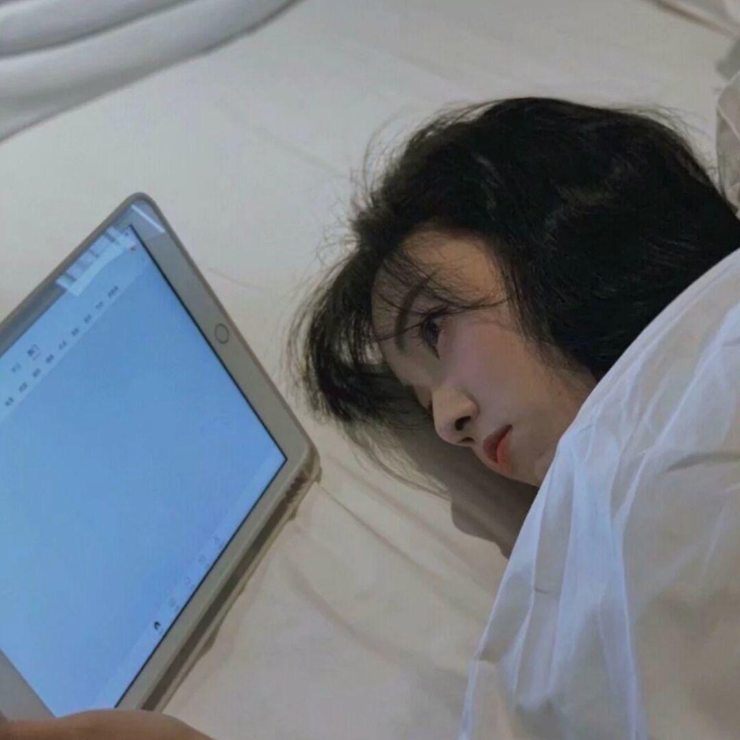 檑