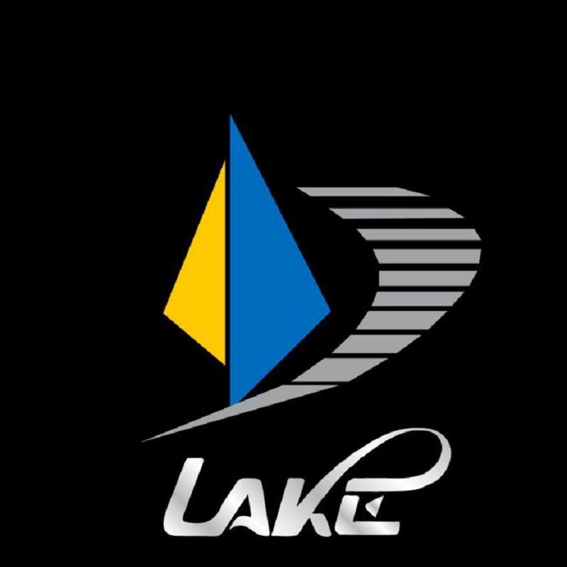 莱诺乌鸦喝水专卖店