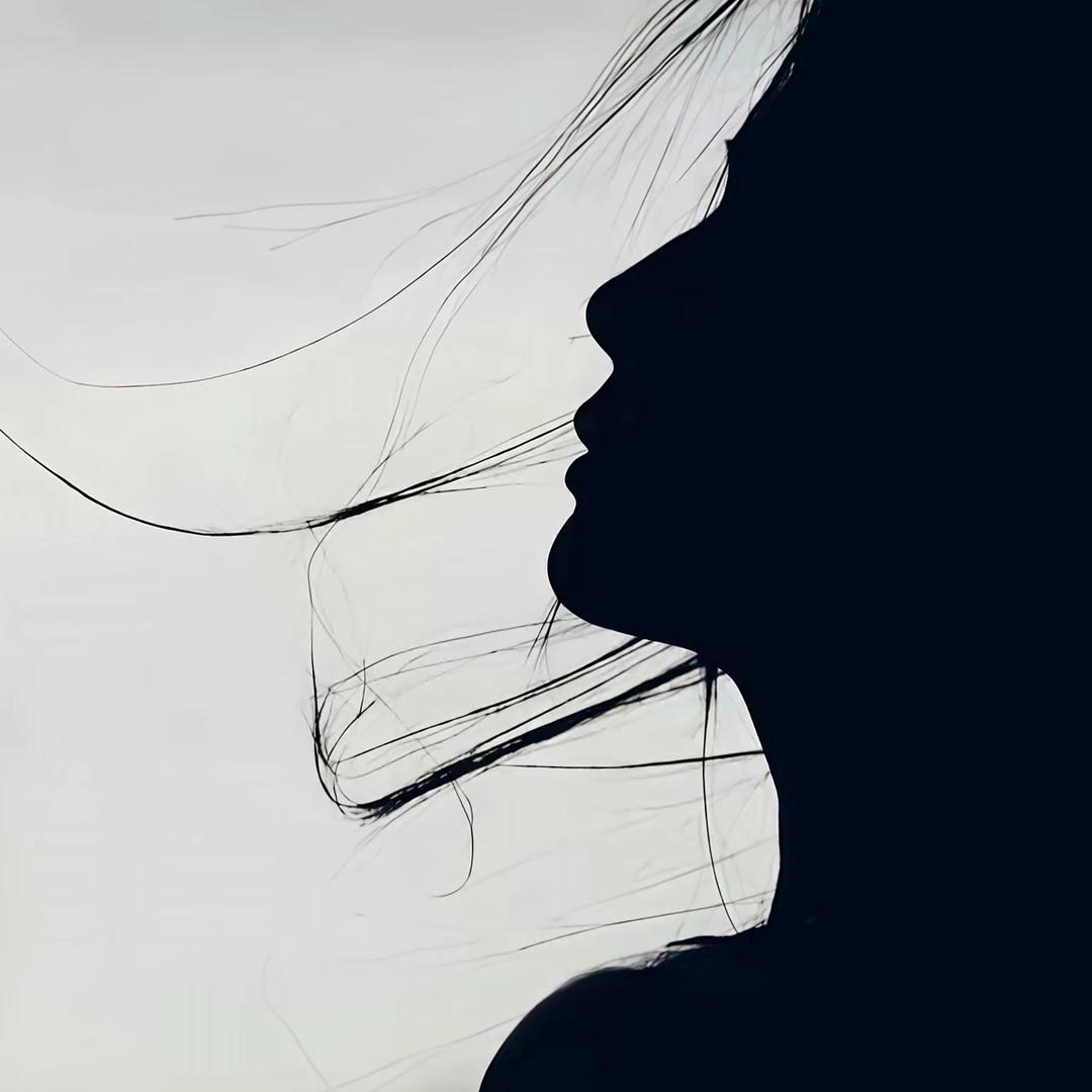 皆得所愿