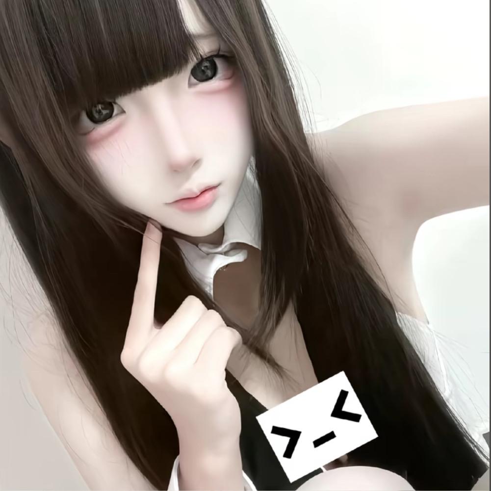 咪咕