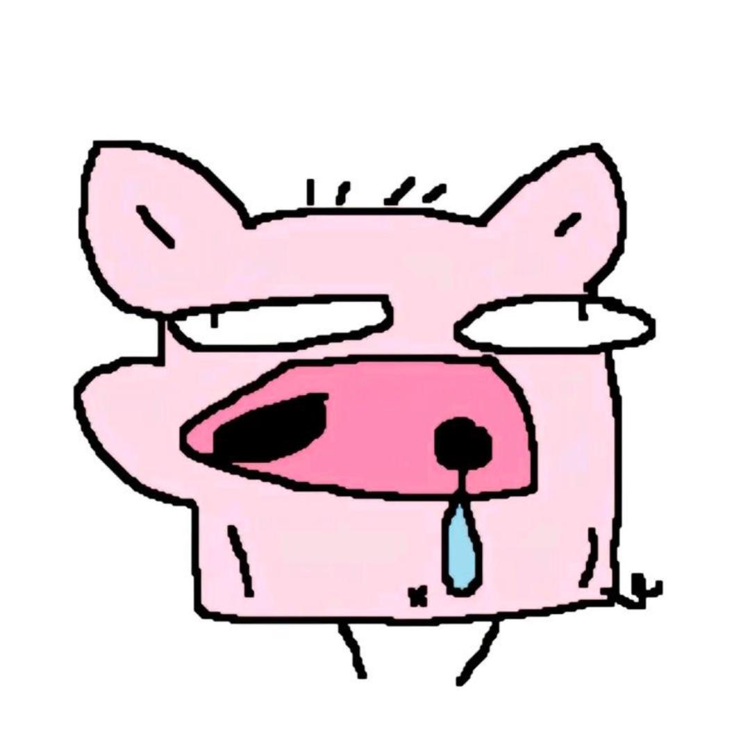 戈凹