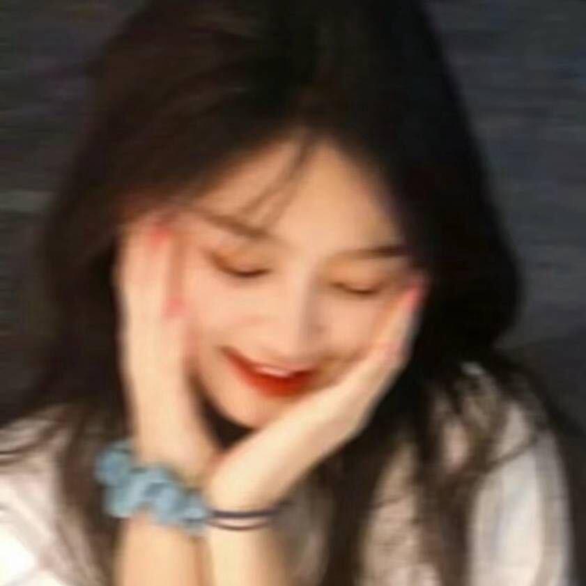 小宝@