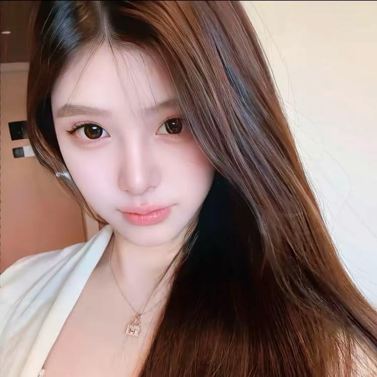 我睡醒了