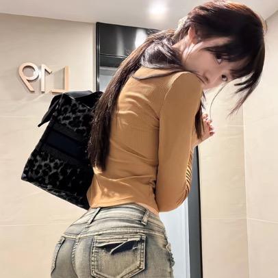 3️⃣
