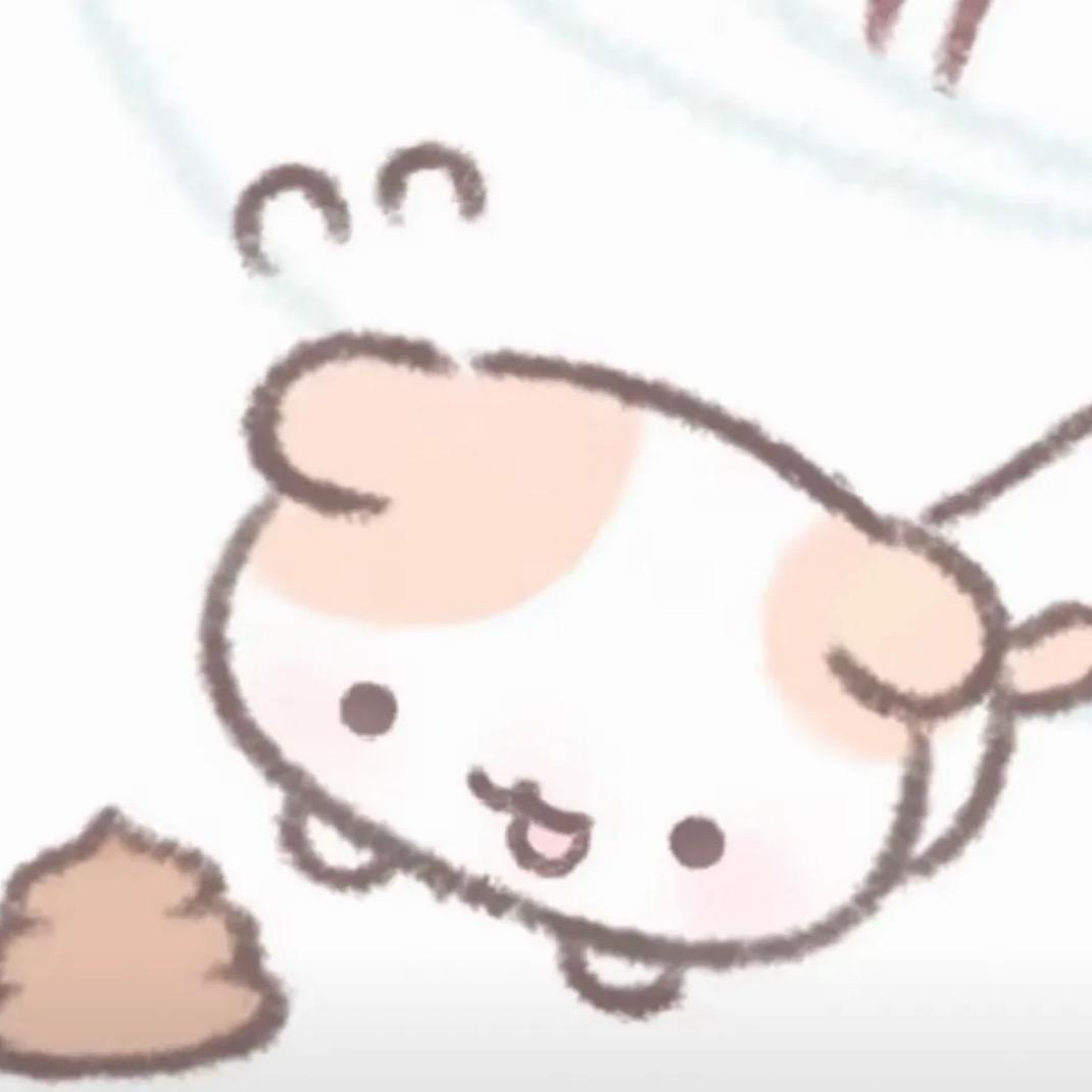 @别把我当人³⁴⁶⁹