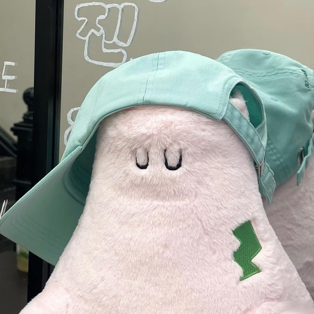 羊羊💕
