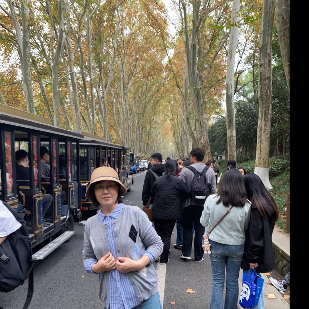 纸鸢