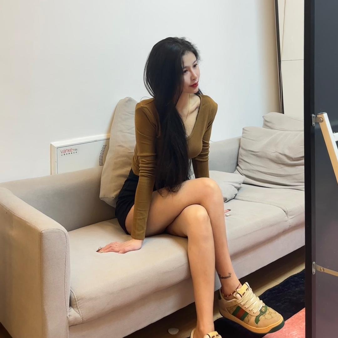 张美丽💫