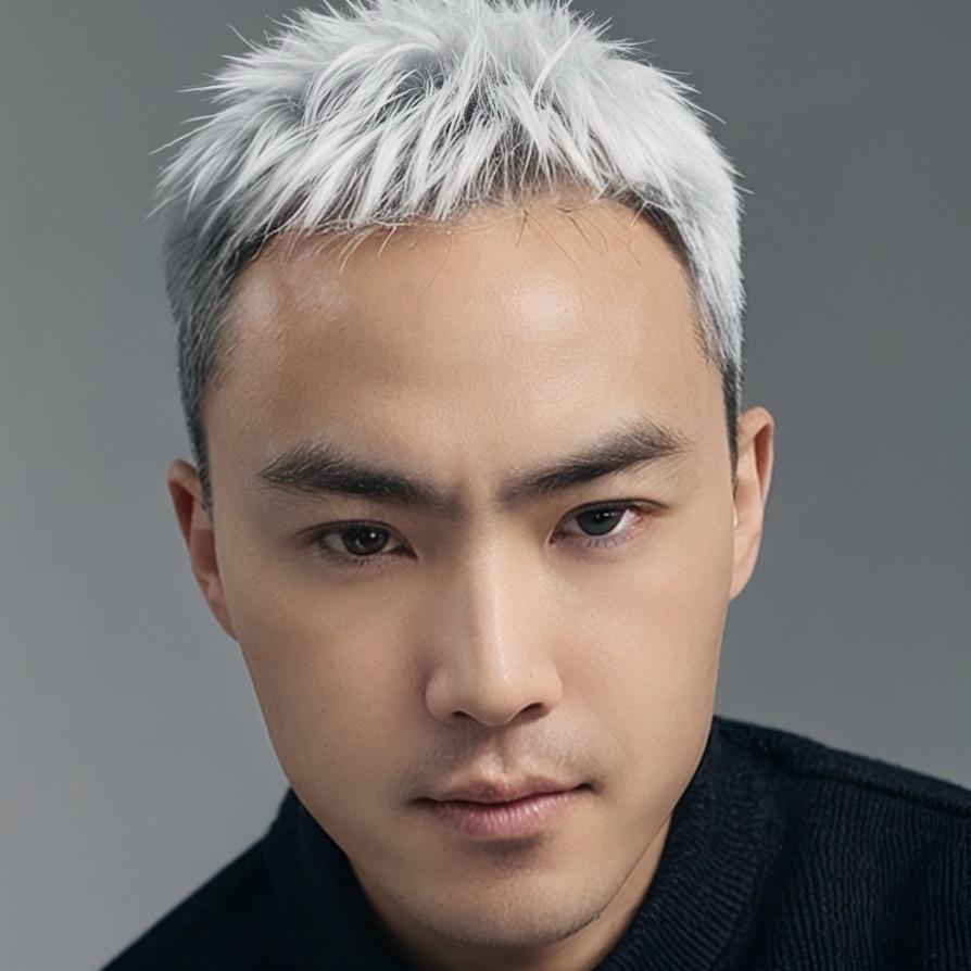 🎤随遇而安🎤