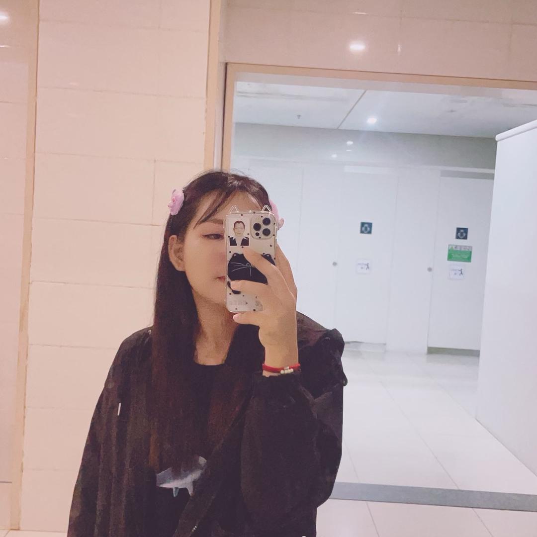@玉
