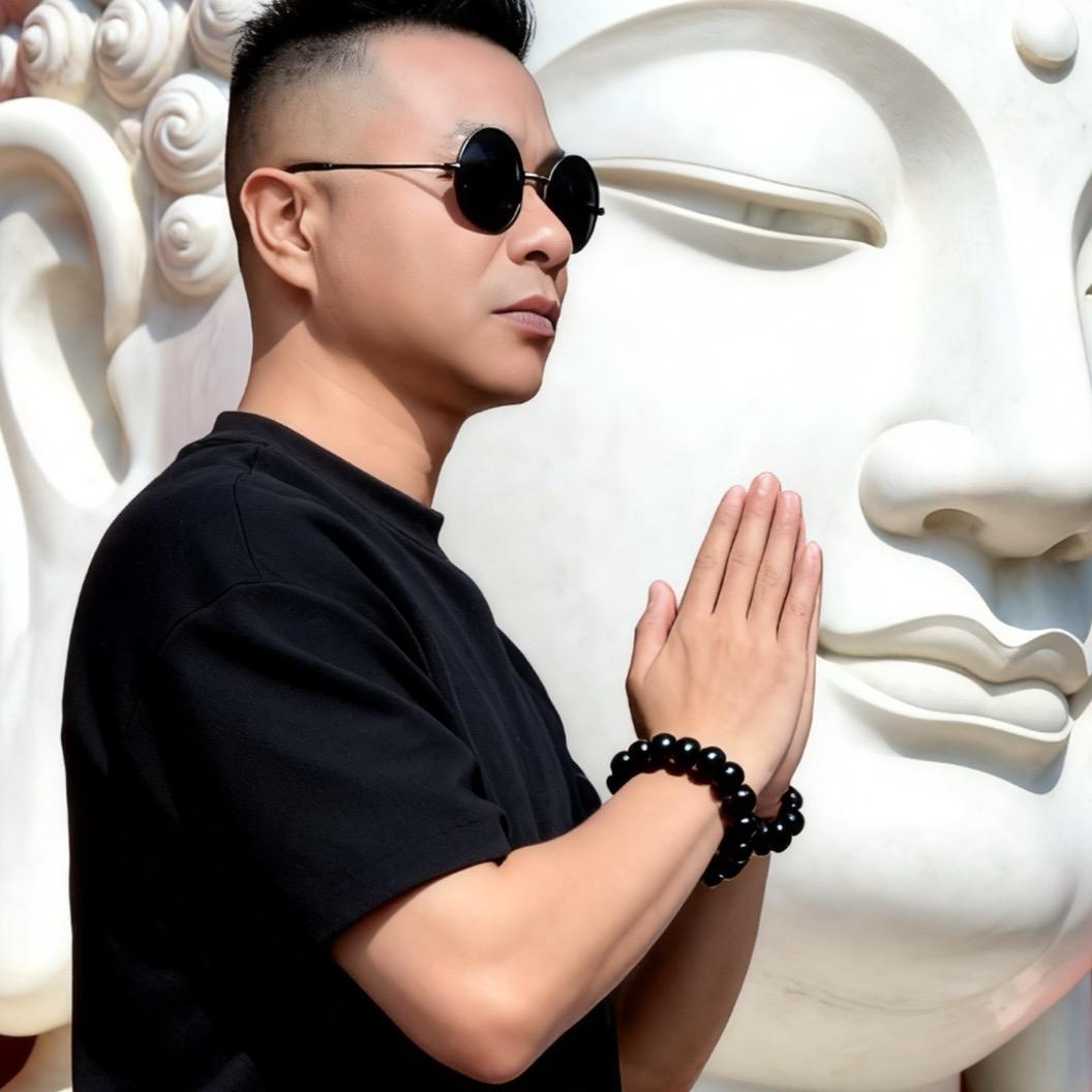 真诚相待