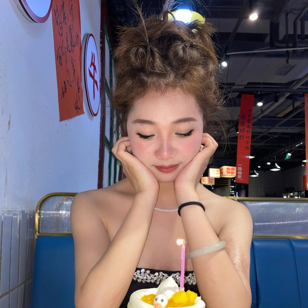 哈的13次方