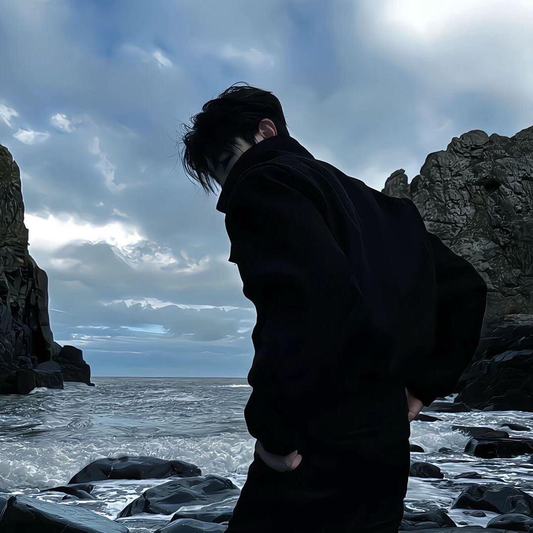 挽风🌬️