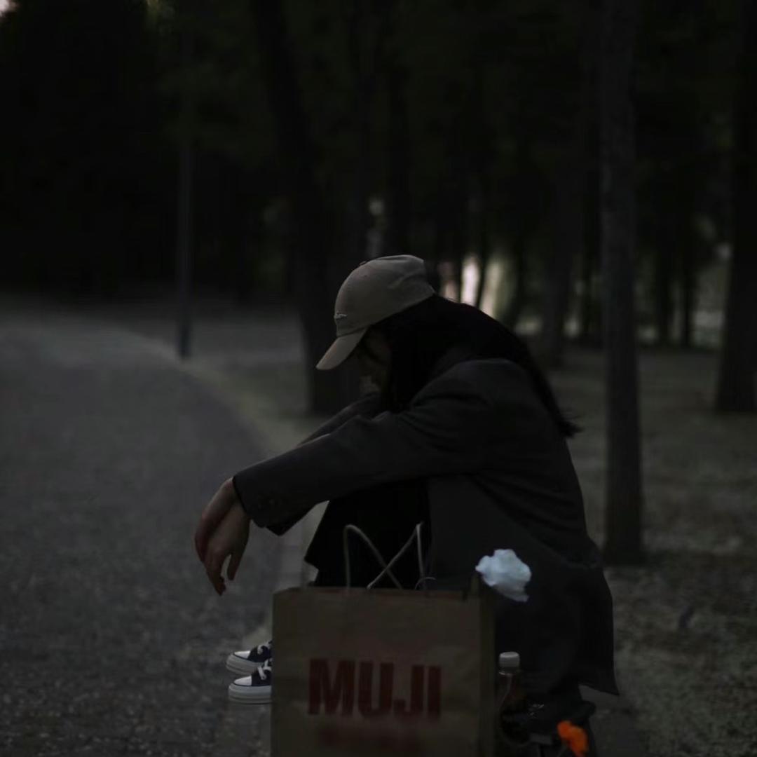 别说违心话.ᴢᶻ