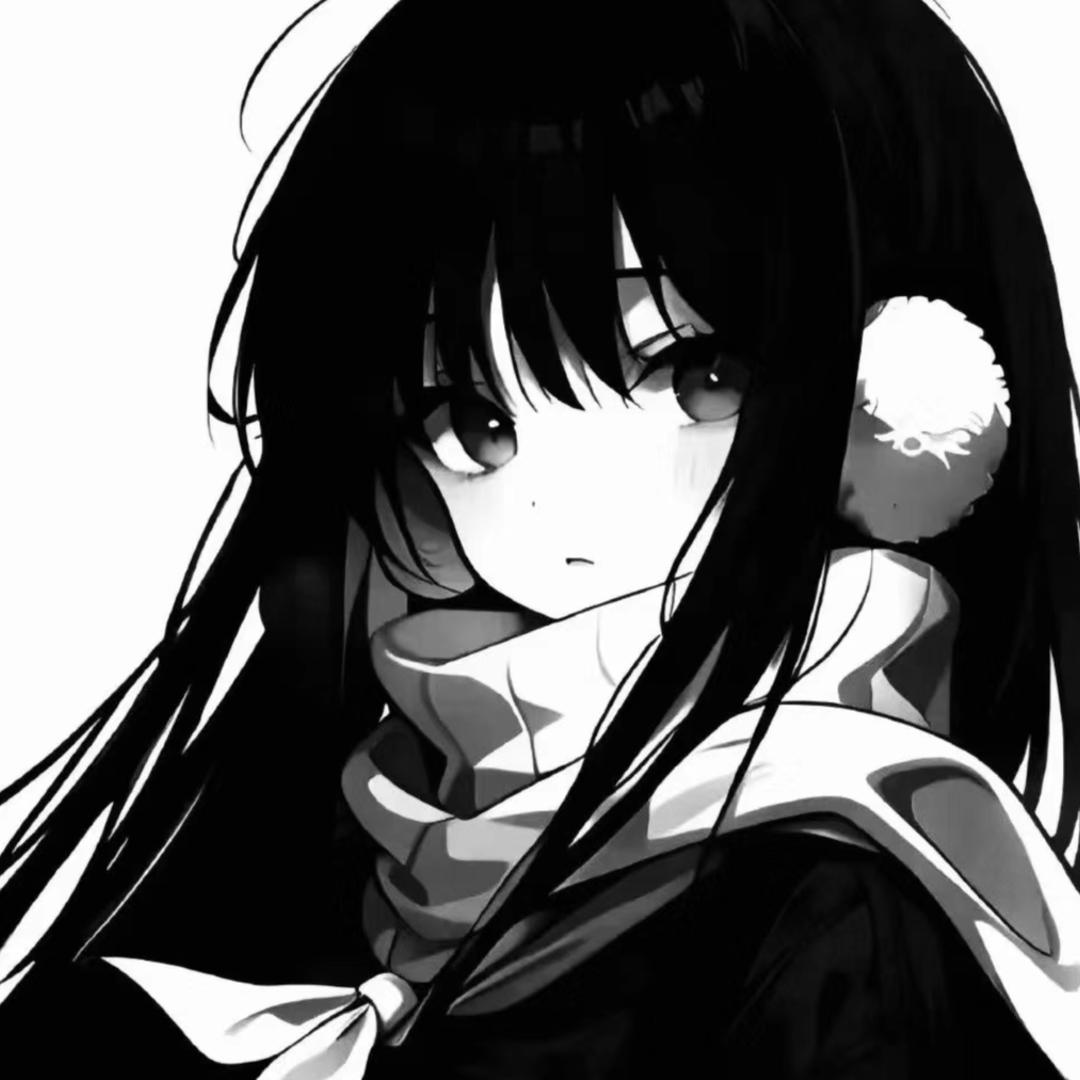 月.