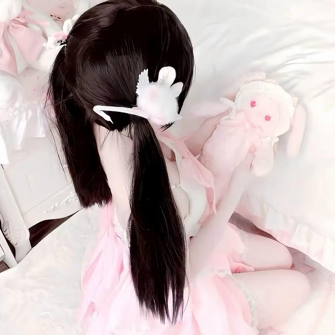 哽咽