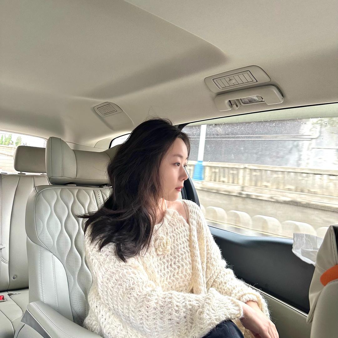 好好小姐的花店