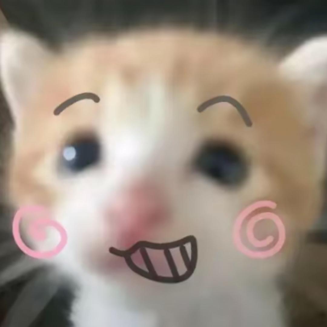 虾仁🍤（组局订台dd