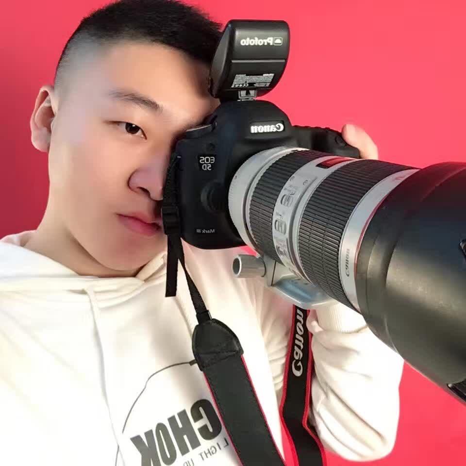 耀云数码(精品摄影器材)