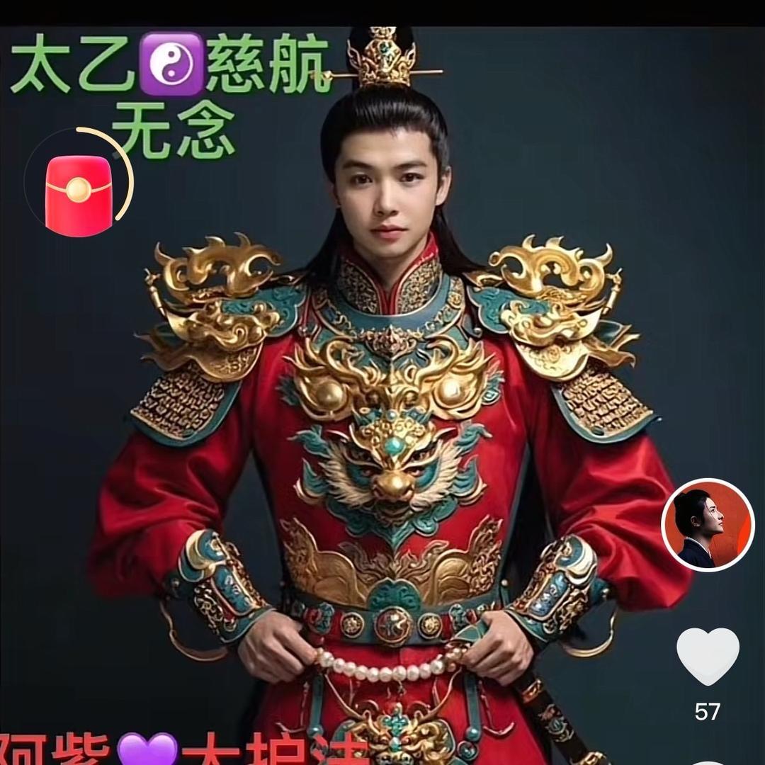 阿紫💜娱乐大主播☯