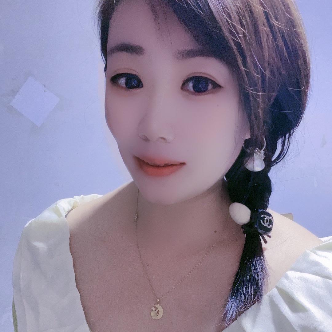 胖三妹